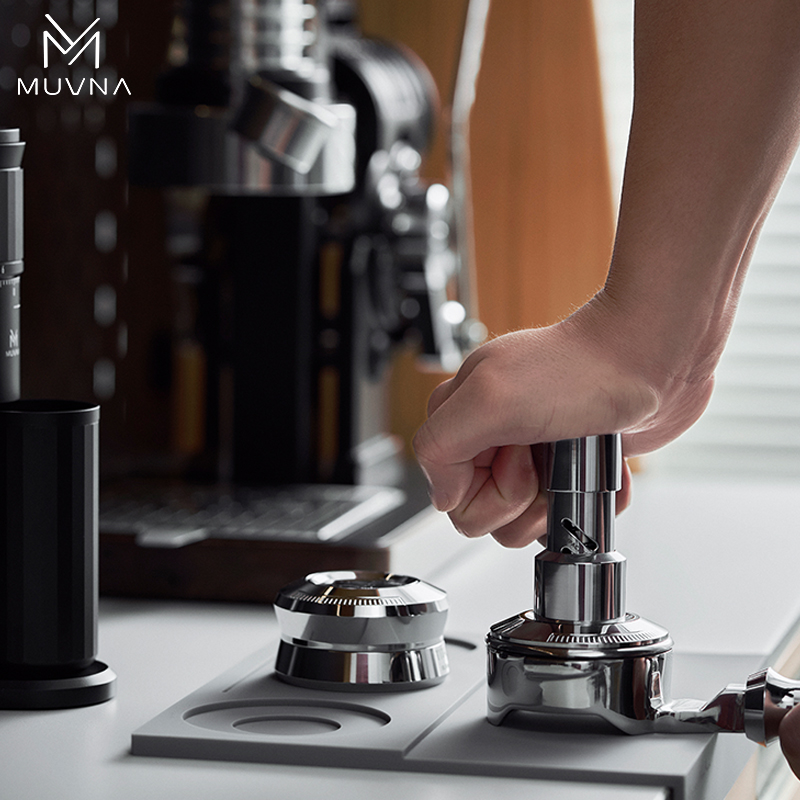 Coffee Shop Equipment - Dystrybutor do kawy MUVNA TITAN i