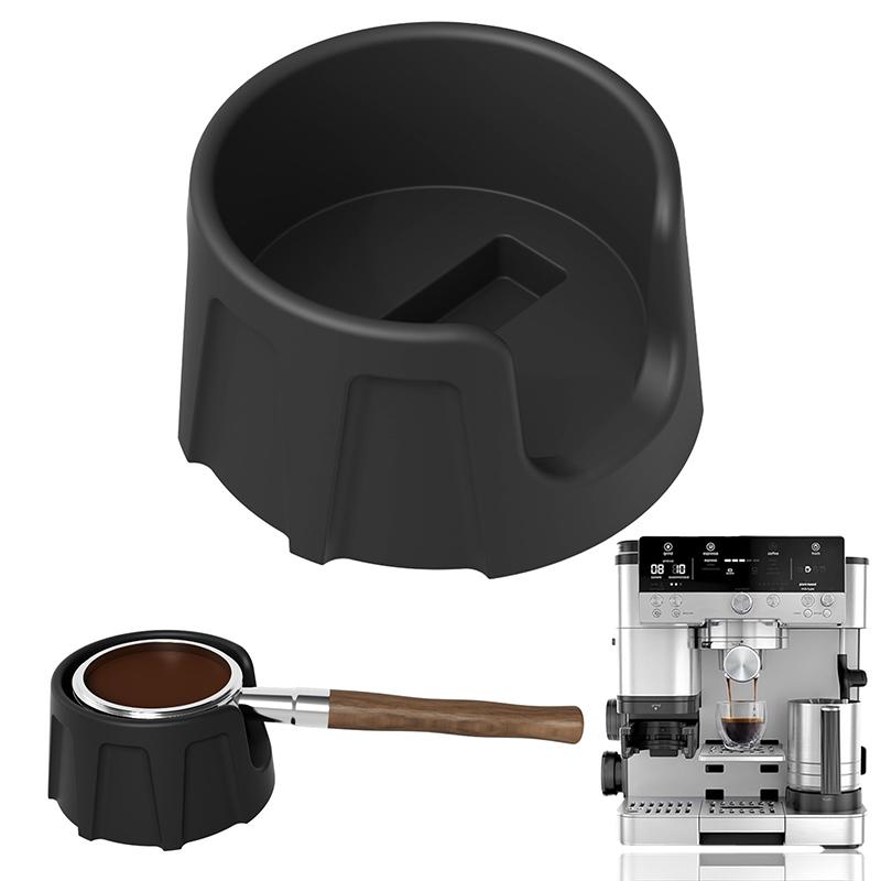 Coffee Equipment Brands - Uchwyt na portafilter kompatybilny z ekspresami
