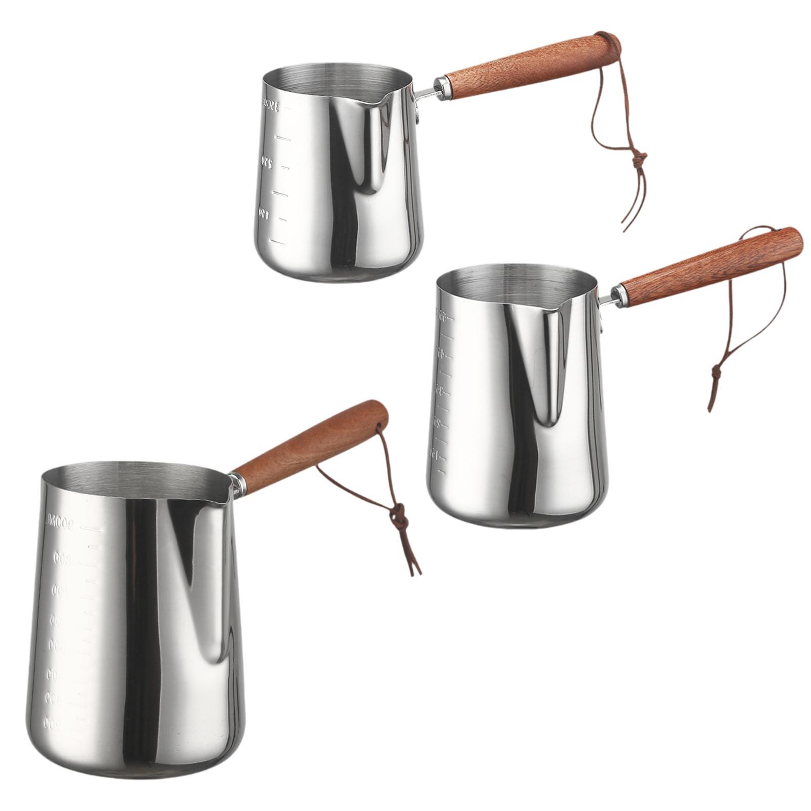 Akcesoria do ekspresu do kawy  – Coffee Equipment Brands recenzja i cena
