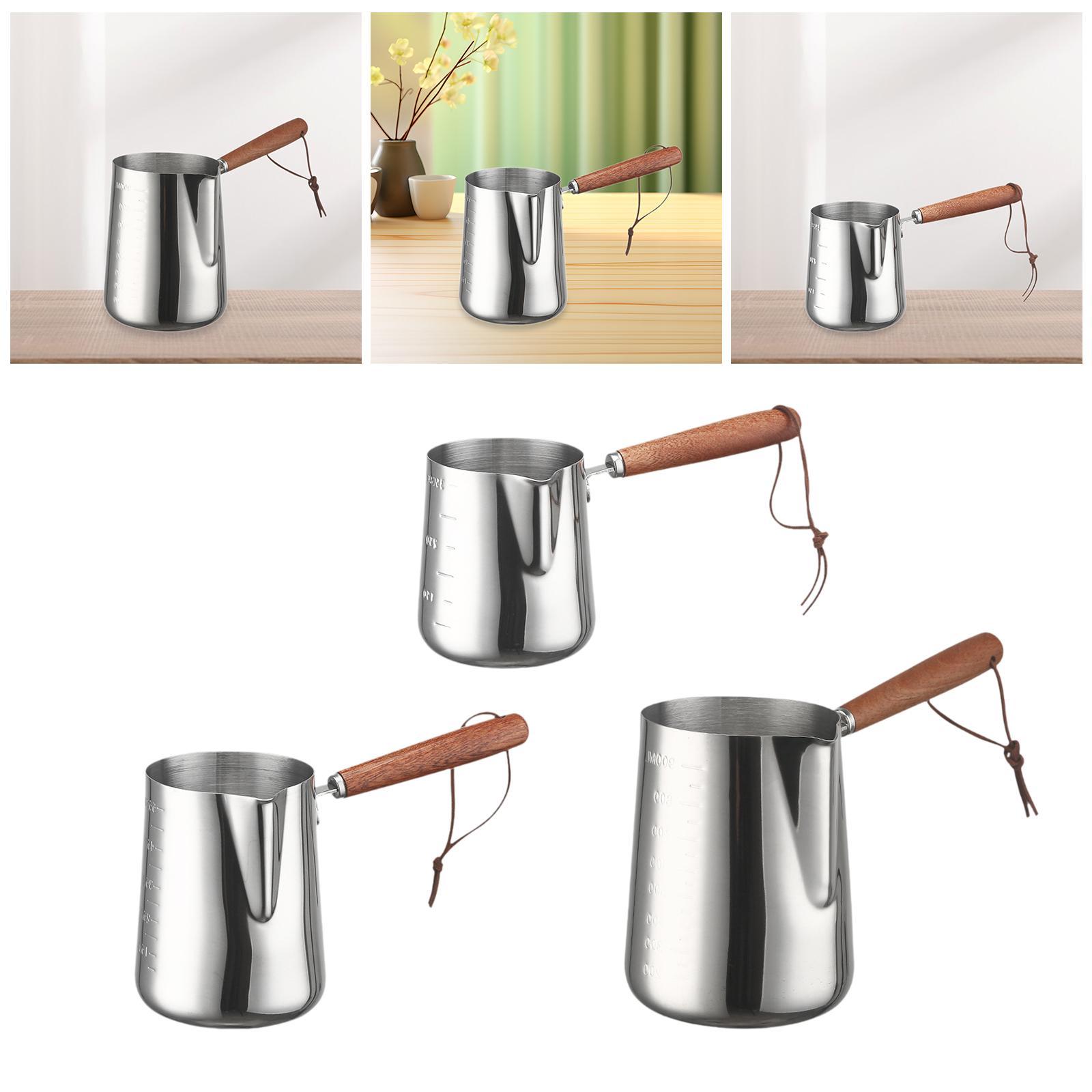 Akcesoria do ekspresu do kawy  – Coffee Equipment Brands recenzja i cena