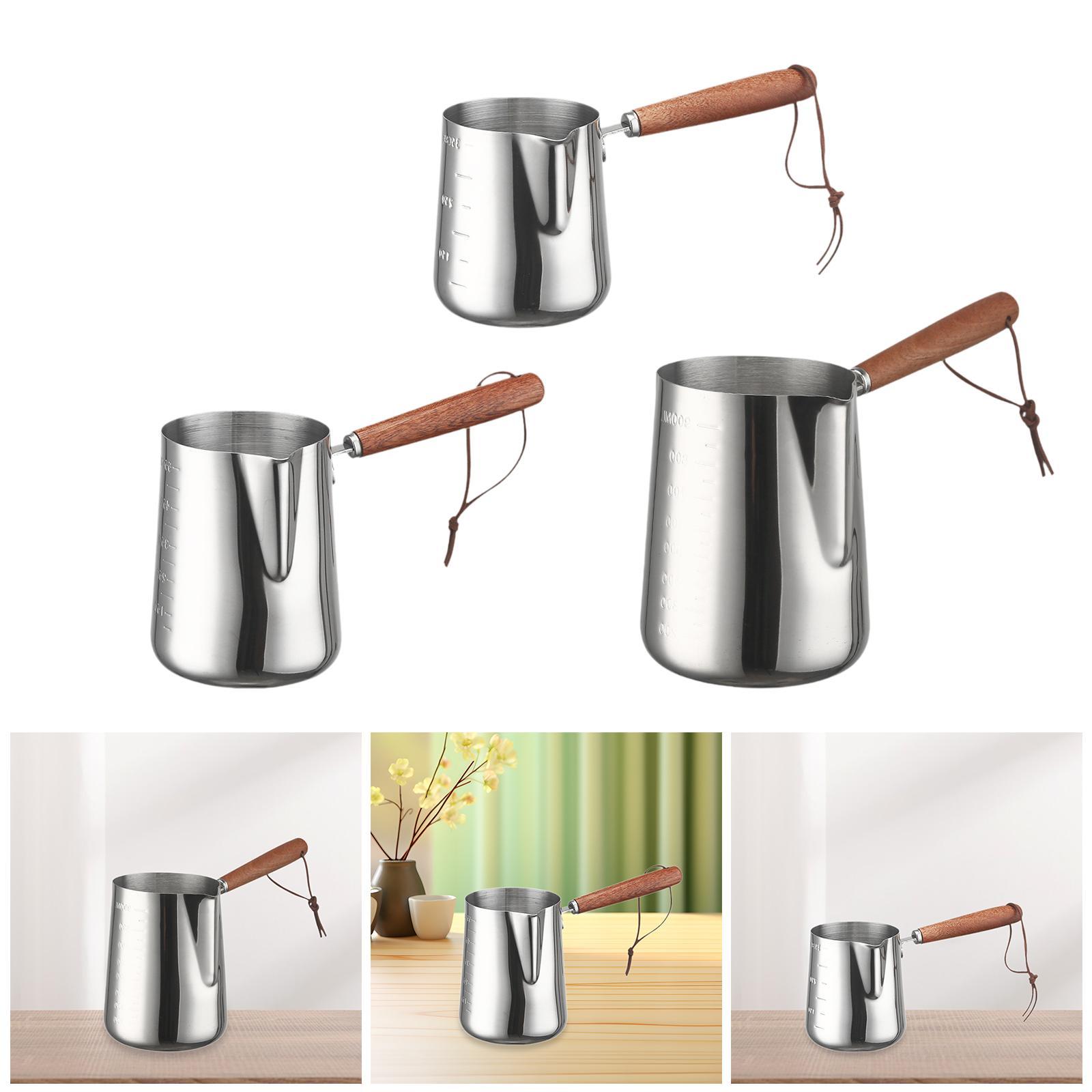 Akcesoria do ekspresu do kawy  – Coffee Equipment Brands recenzja i cena