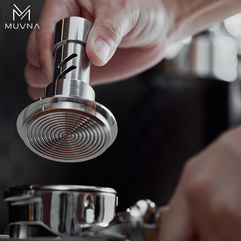Dystrybutor do kawy MUVNA TITA – Coffee Shop Equipment recenzja i cena