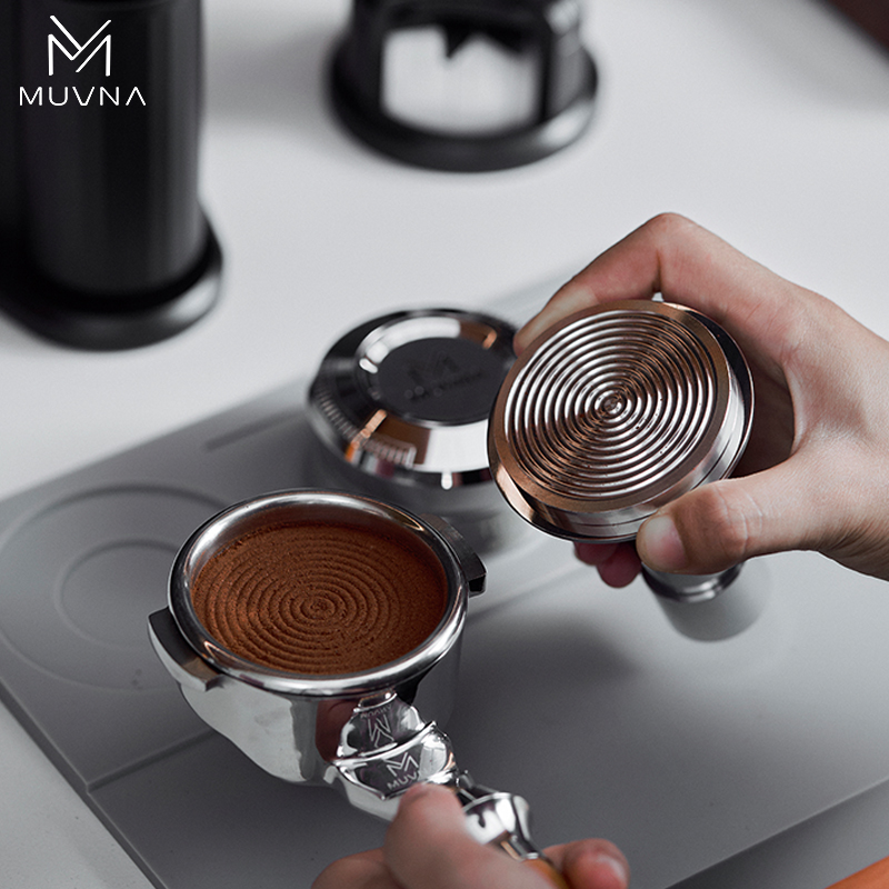 Dystrybutor do kawy MUVNA TITA – Coffee Shop Equipment recenzja i cena
