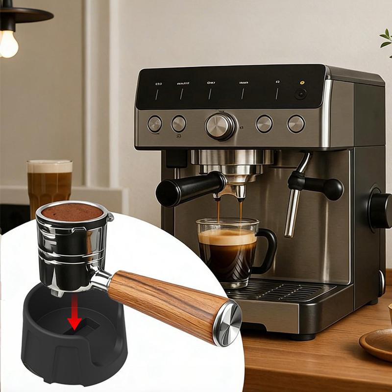 Uchwyt na portafilter kompatyb – Coffee Equipment Brands recenzja i cena