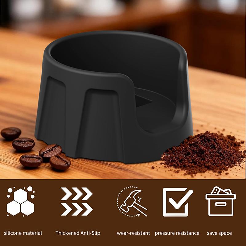 Uchwyt na portafilter kompatyb – Coffee Equipment Brands recenzja i cena
