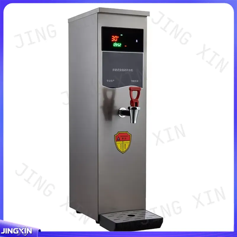 Niestandardowy 30-litrowy kome – Coffee Shop Equipment recenzja i cena
