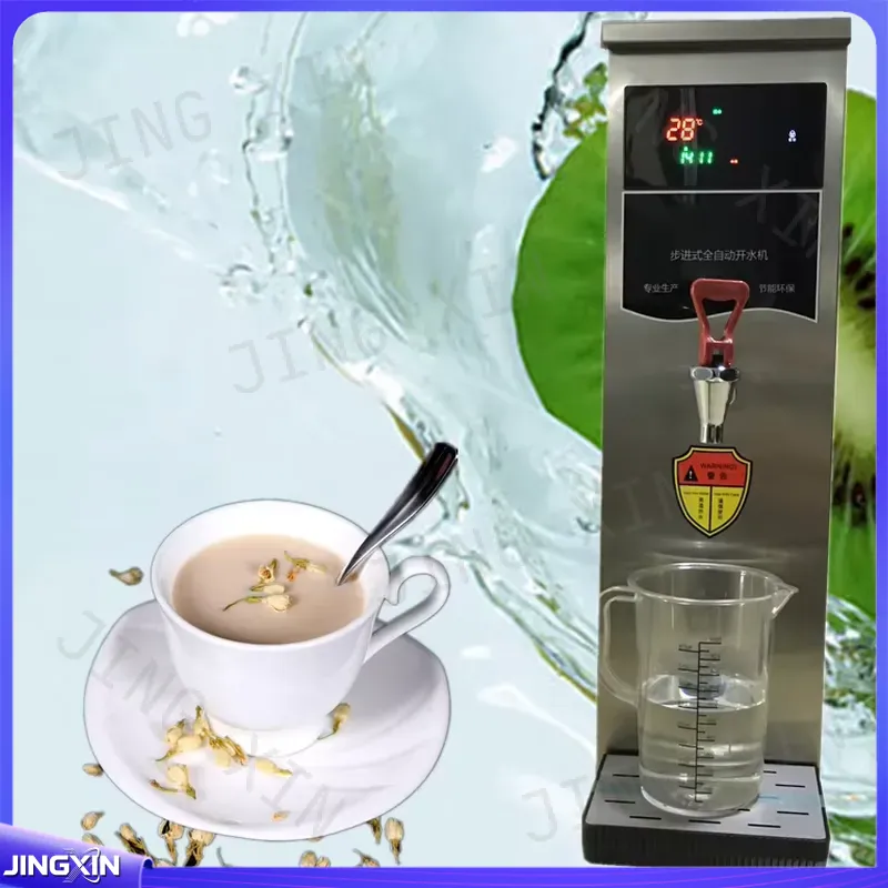 Niestandardowy 30-litrowy kome – Coffee Shop Equipment recenzja i cena