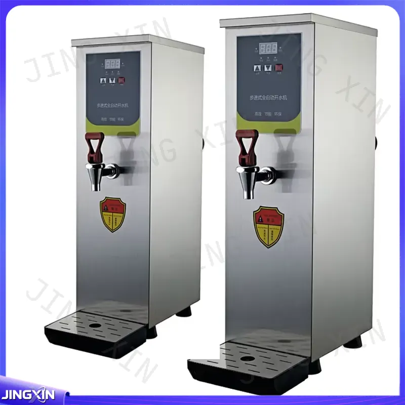 Niestandardowy 30-litrowy kome – Coffee Shop Equipment recenzja i cena