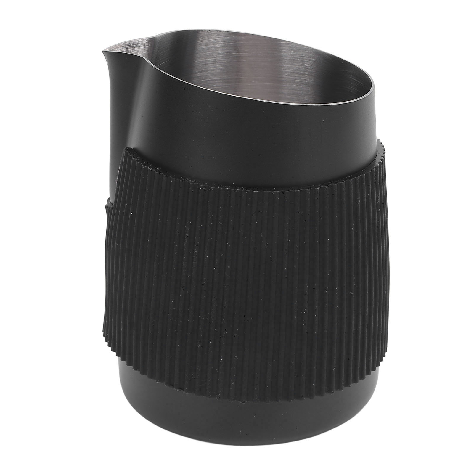 Dzbanek do spieniania mleka ze – Coffee Shop Equipment recenzja i cena