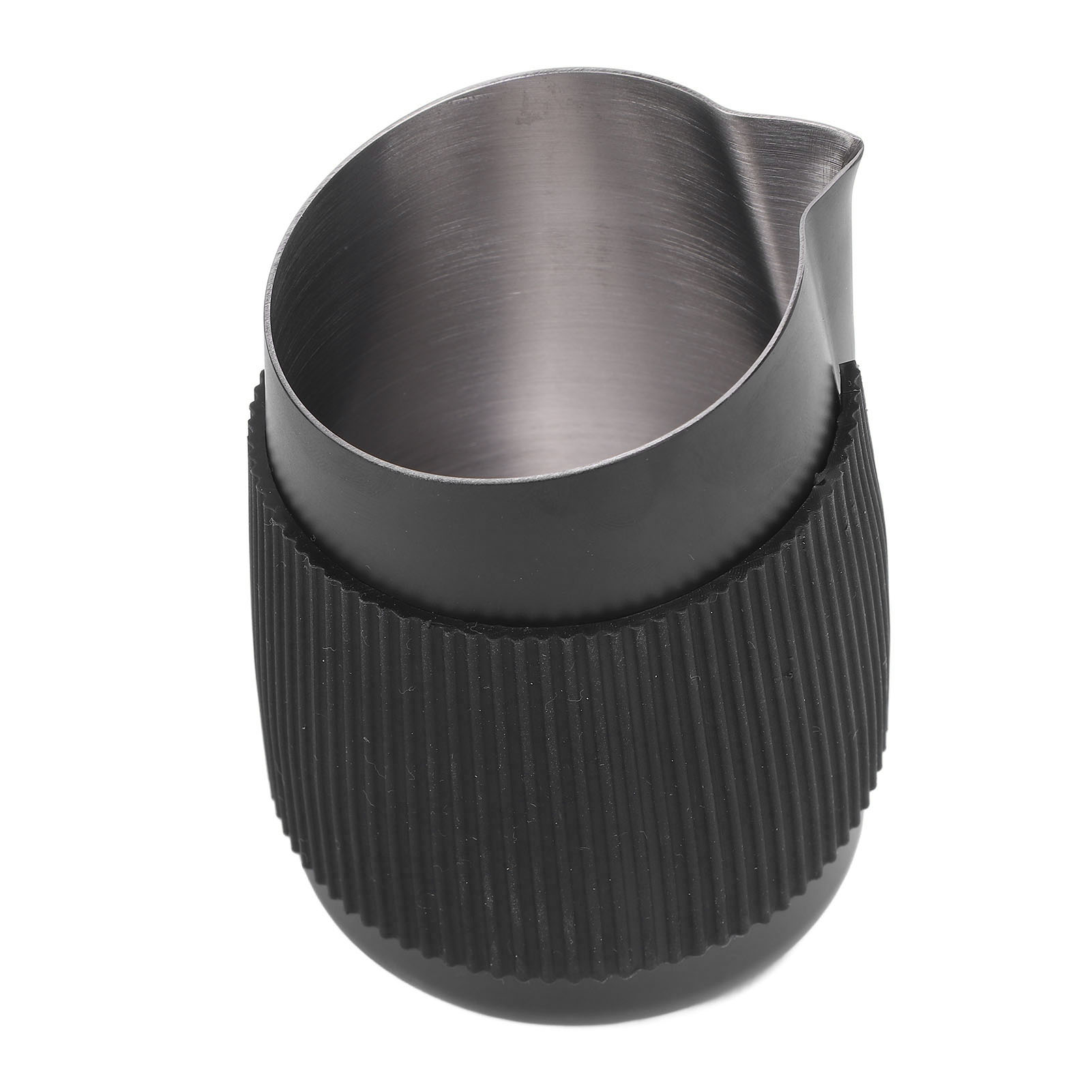 Dzbanek do spieniania mleka ze – Coffee Shop Equipment recenzja i cena