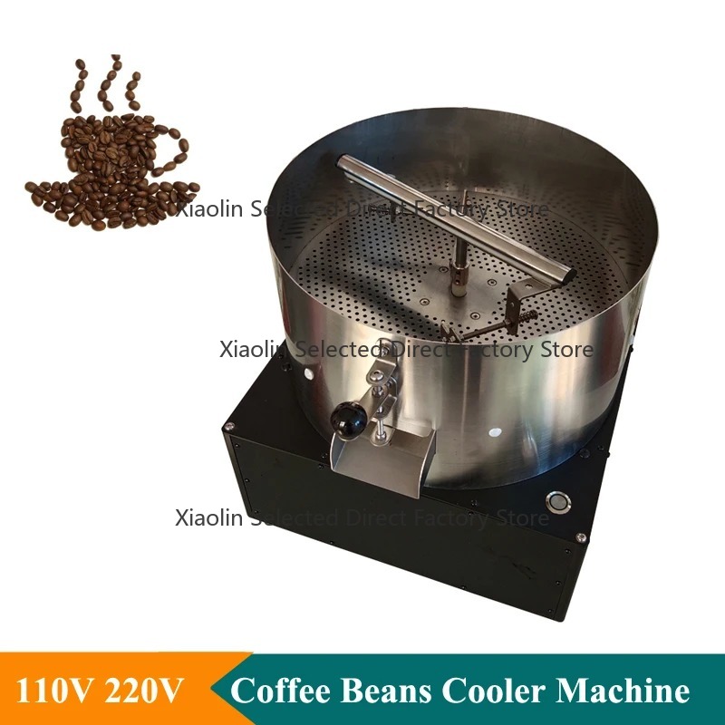 Komercyjna elektryczna maszyna – Coffee Shop Equipment recenzja i cena
