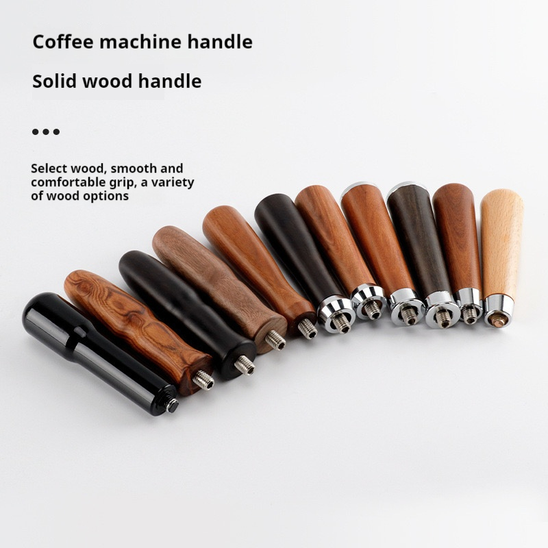 Uchwyt do filtra M10 Solidny d – Coffee Equipment Brands recenzja i cena
