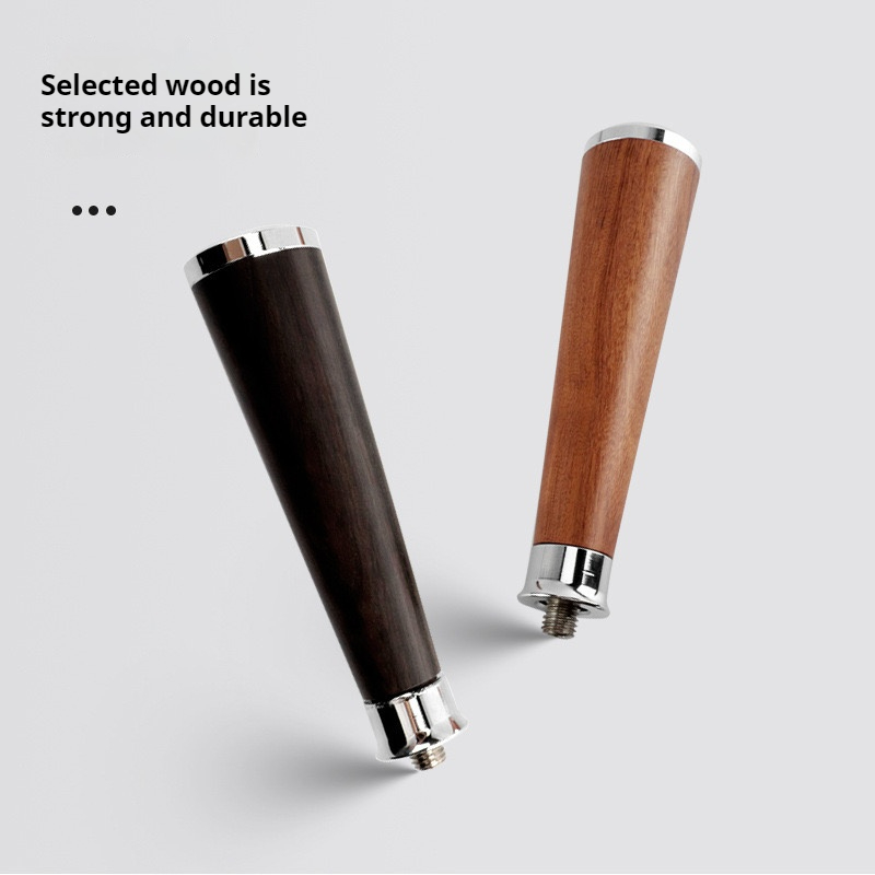 Uchwyt do filtra M10 Solidny d – Coffee Equipment Brands recenzja i cena