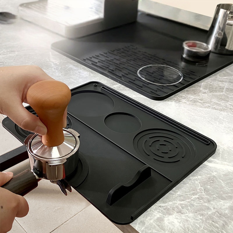 JUSTINLAU Mata do kawy 3 w 1 z – Coffee Equipment Brands recenzja i cena