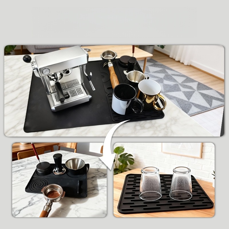 JUSTINLAU Mata do kawy 3 w 1 z – Coffee Equipment Brands recenzja i cena