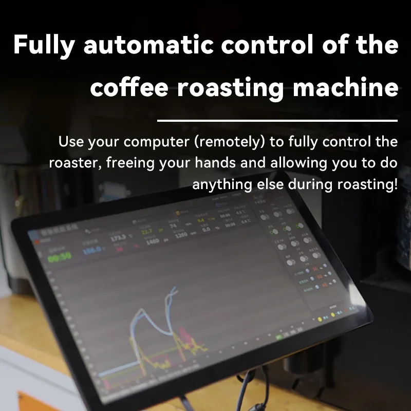 Czy SD-1.5KG Pro Profesjonalna – Coffee Equipment Pro recenzja i cena