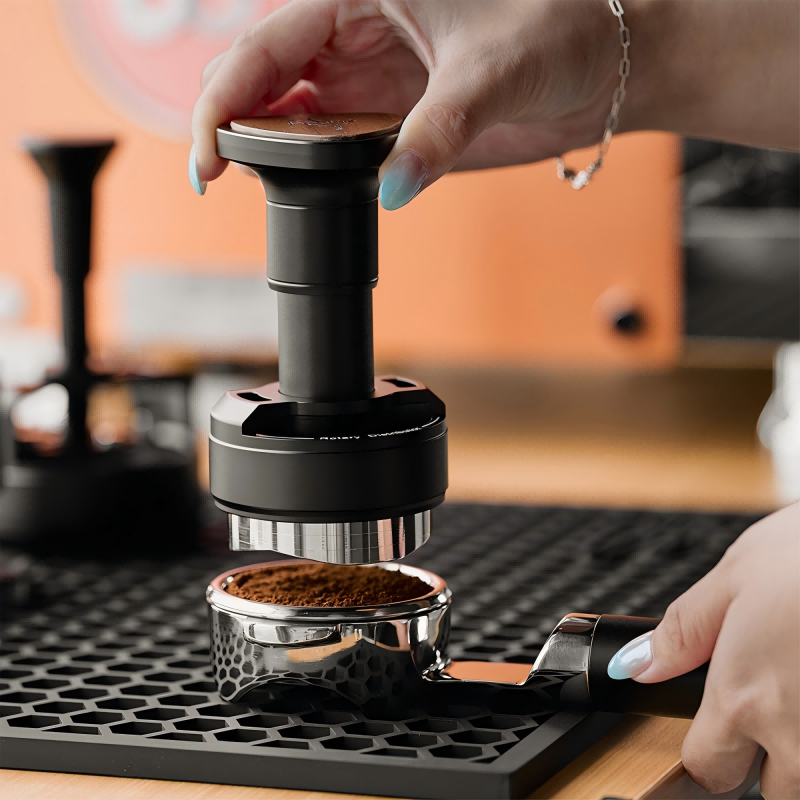 IKAPE All-in-One Coffee Distri – Coffee Shop Equipment recenzja i cena